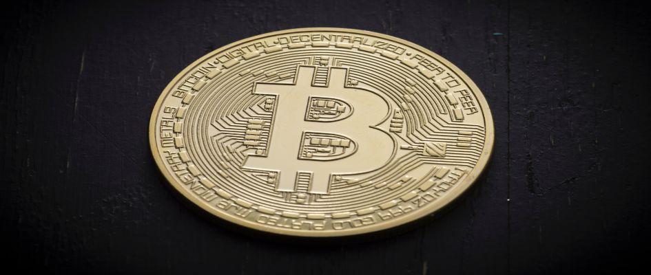 Cryptocurrency Price Today: Global Market Cap Continues To Slide As Bitcoin, Ethereum Fail To Impress